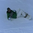 Snowboarden1