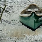 snowboat