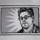 Snowden