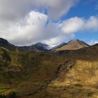 snowdon