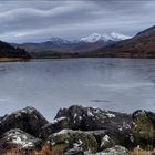 Snowdon