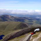 Snowdon Mountain Railway