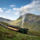 Snowdon Mountain Railway