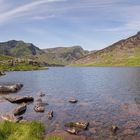 Snowdonia