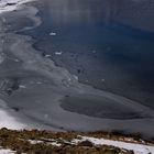 Snowdonia 2