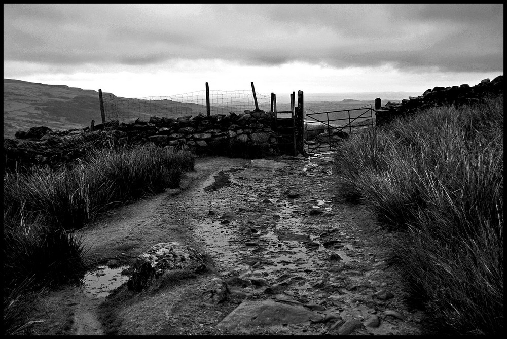 Snowdonia National Park