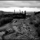 Snowdonia National Park