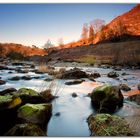 Snowdonia National Park