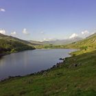 Snowdonia National Park