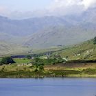 Snowdonia National Park II