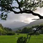 snowdonia wales