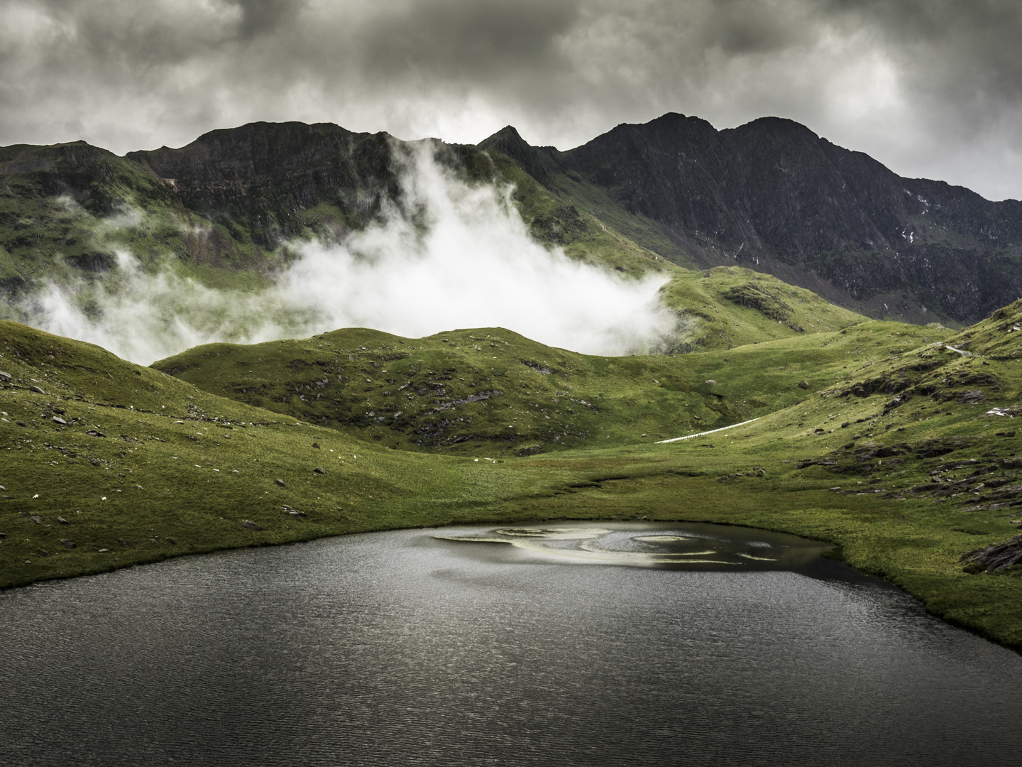 SnowdoniaNationalPark