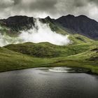 SnowdoniaNationalPark