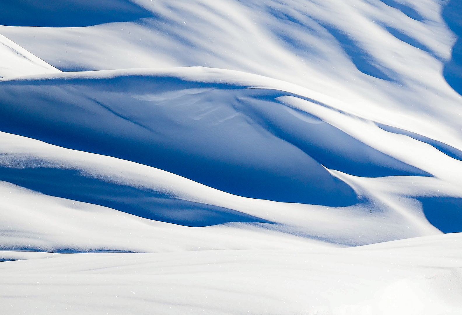 snowdunes 