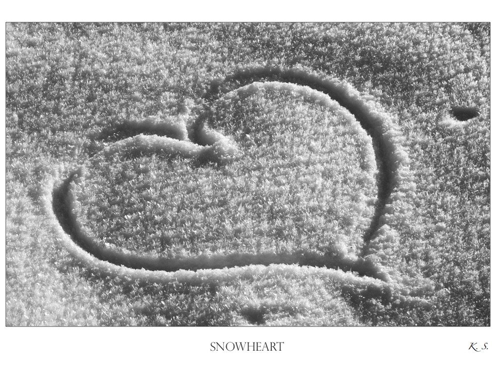 | snowheart |