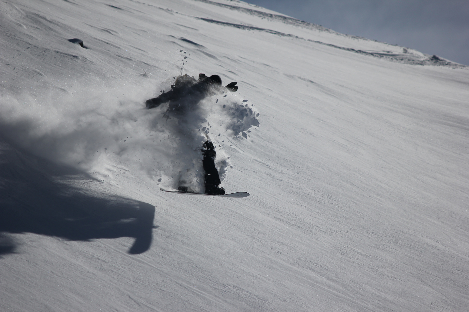 snowjump