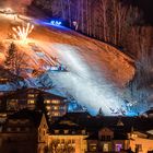 Snownights 2020, Schmittenhöhe, Zell am See