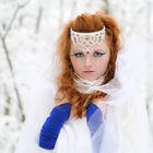 Snowqueen