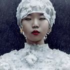 Snowqueen