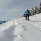 snowride_NR_118003