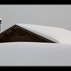 SnowRoof