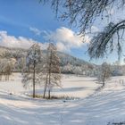 Snowtime in Rangendingen 10