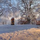 Snowtime in Rangendingen 4