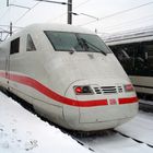 snowtrain