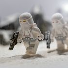 "Snowtrooper"