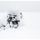 Snowtrooper I