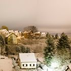 Snowwhite Panorama