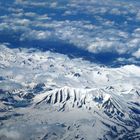 Snowy Mountains