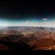 Snowy Mountains Australia