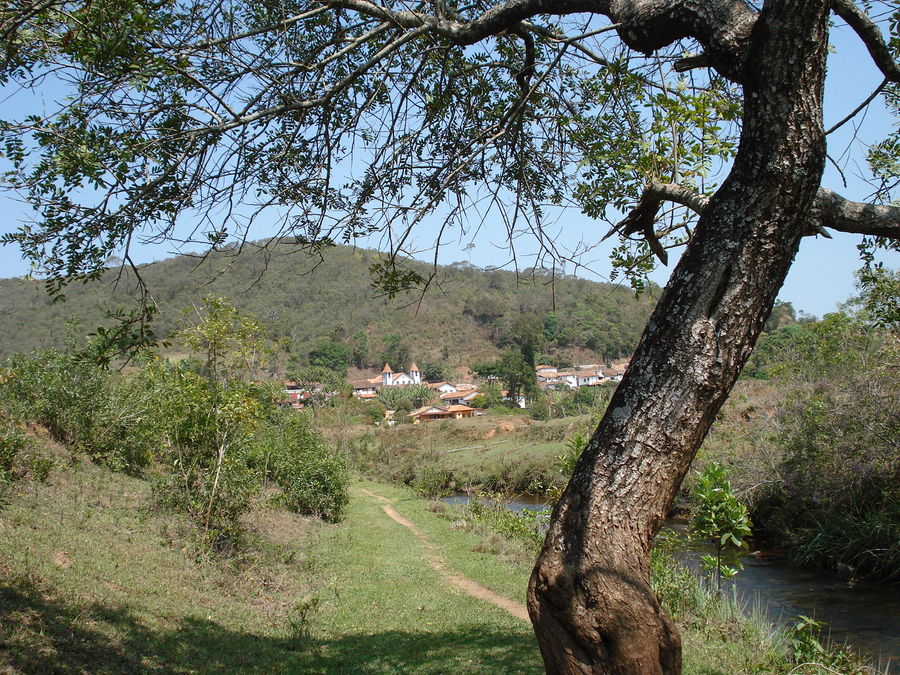 São Bartolomeu