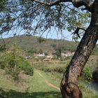 São Bartolomeu