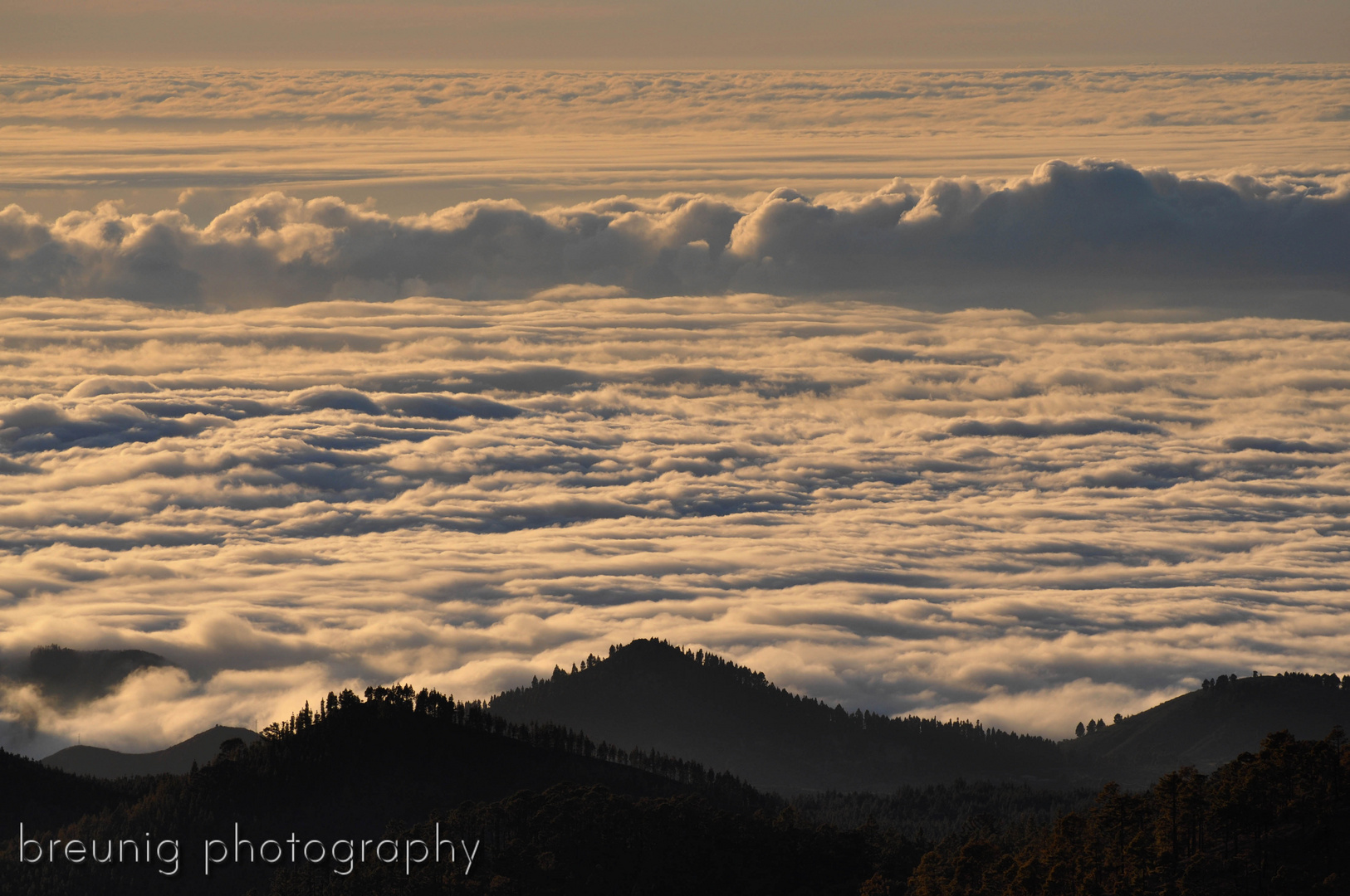 so beautiful and quiet up there... | more photographs available at www.breunig-photography.com  