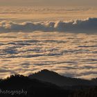 so beautiful and quiet up there... | more photographs available at www.breunig-photography.com  