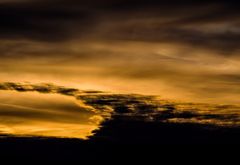 "SO begann der Montag"