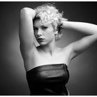 So deep...so wide.../...b/w