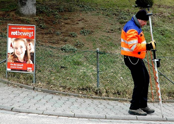 so ein quaatsch...........orange natürlich ;-)