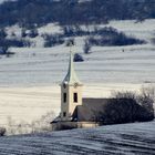 . . so ein Winter . .