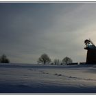 So gefällt mir der Winter