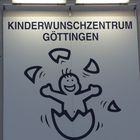 So geht das in Göttingen!