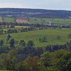 So habe ich meine Lieblingskirche im LK Sächsische Schweiz-Osterzgebirge...