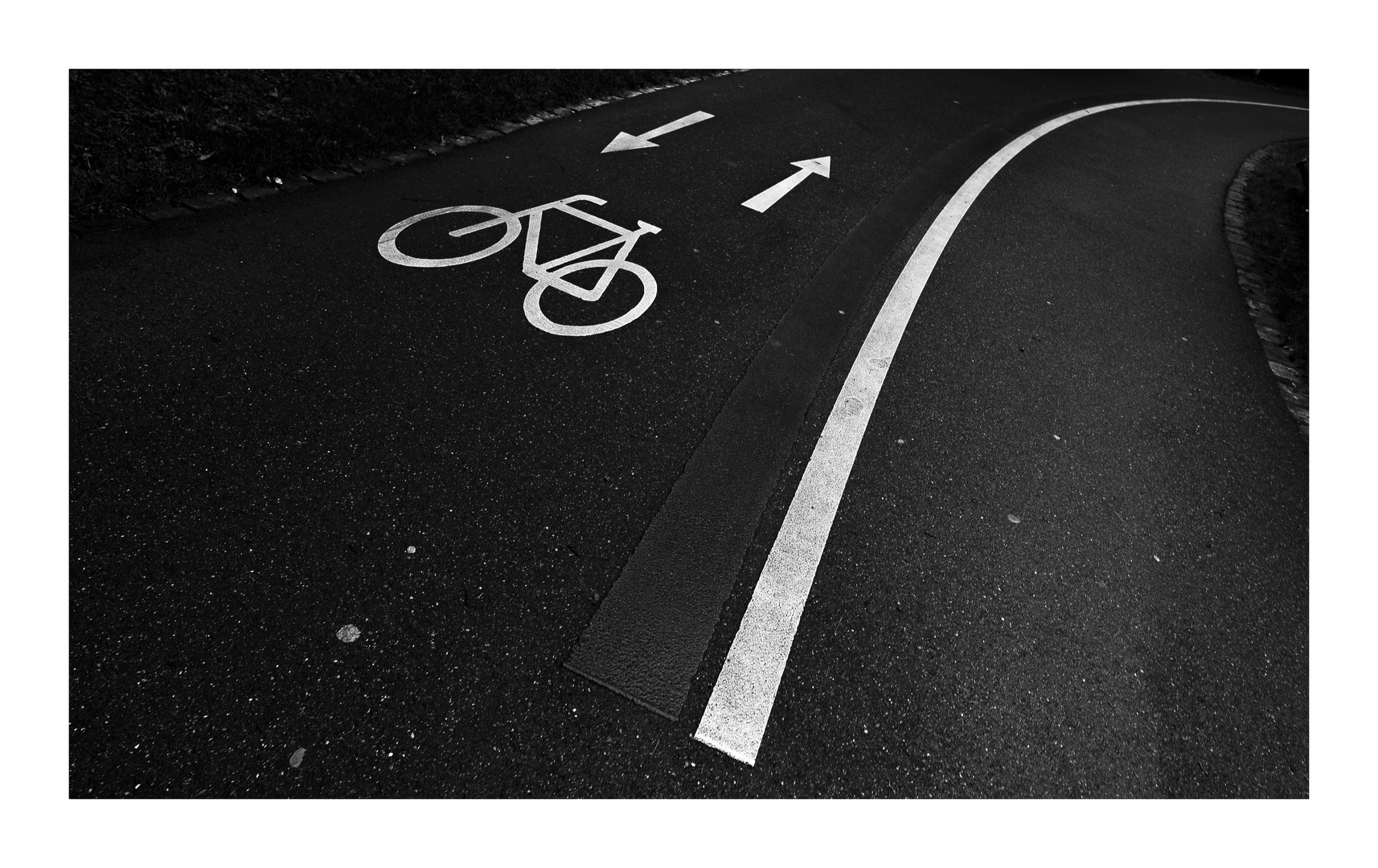 So ist das fein Foto & Bild autos & zweiräder, fahrräder, zweiräder