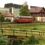 So ist Platz in der kleinsten Hütte