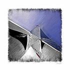 - so kennt man es nicht -