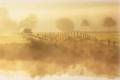 So leuchtet der Herbst