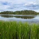 So lieblich ist Süd-Schweden