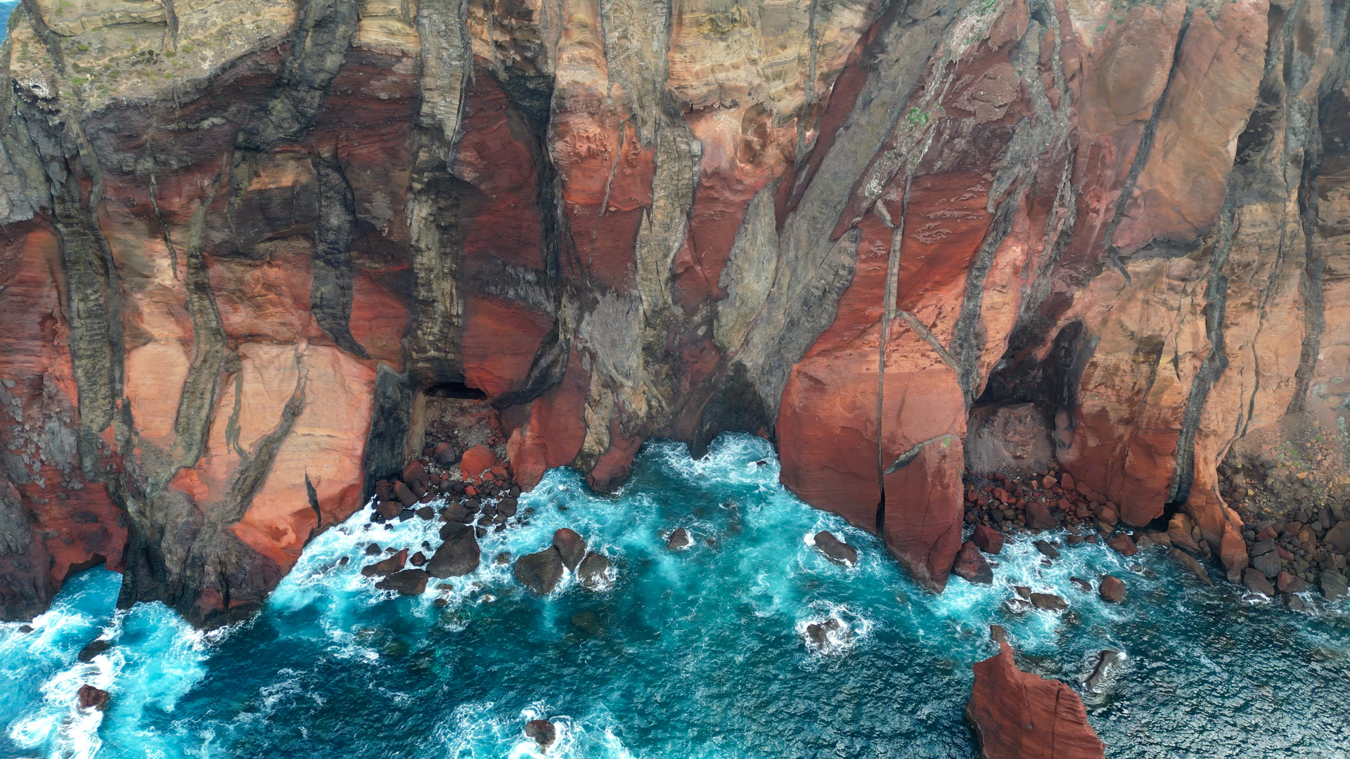 São Lourenço (Madeira)